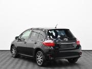 Toyota Auris I Рестайлинг Москва  - изображение 17