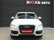 Audi Q3 I (8U) Екатеринбург  - изображение 17