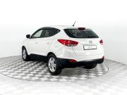 Hyundai ix35 I Ногинск  - изображение 23