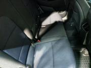 Hyundai Tucson III Курск  - изображение 35