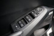 Kia Seltos I Крым  - изображение 44
