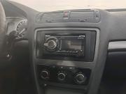 Skoda Octavia II (A5) Рестайлинг Санкт-Петербург  - изображение 54