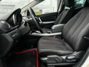 Mazda CX-7 I Рестайлинг Волгоград  - изображение 33