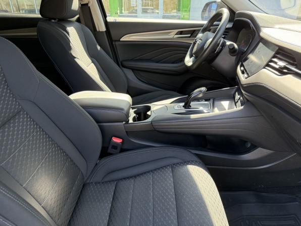 Haval F7 I с пробегом 2020 года, цена 1 695 000 рублей, 111121 км, внедорожник, Автокод Объявления