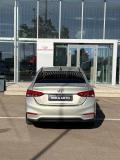 Hyundai Solaris II Оренбург  - изображение 21