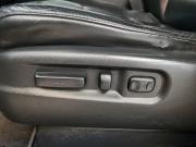 Honda Pilot II Барнаул  - изображение 72