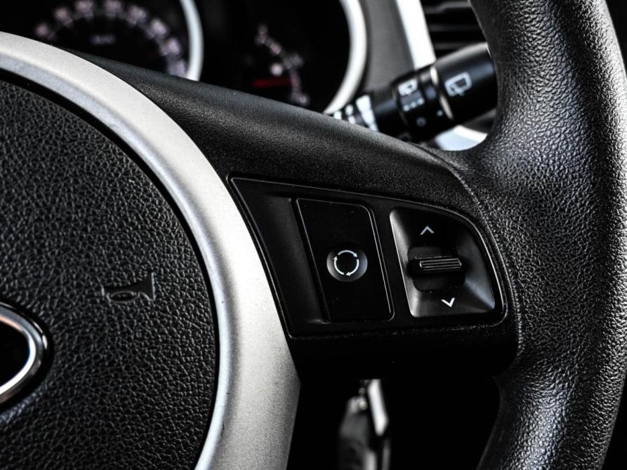 Kia Venga I Новороссийск  - изображение 14