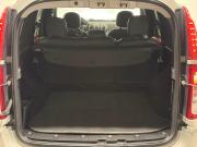 Lada (ВАЗ) Largus I Екатеринбург  - изображение 43
