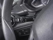 Changan Alsvin Ростов-на-Дону  - изображение 34