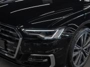 Audi A6 V (C8) Рестайлинг Москва  - изображение 49