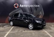 Lada (ВАЗ) Vesta I Ставрополь  - изображение 22