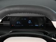 JETOUR DASHING I Ростов-на-Дону  - изображение 45
