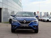 Renault Arkana I Самара  - изображение 24