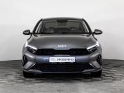 Kia K3 II (China Market) Рестайлинг Санкт-Петербург  - изображение 27