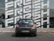 Opel Astra H Рестайлинг Краснодар  - изображение 23