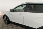 Lada (ВАЗ) Vesta I Волгоград  - изображение 43