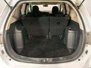 Mitsubishi Outlander III Рестайлинг Архангельск  - изображение 40