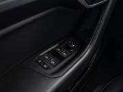 Volkswagen Touareg III Краснодар  - изображение 42