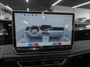 Volkswagen Tiguan III (China Market) Москва  - изображение 48