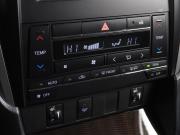 Toyota Camry VII (XV50) Рестайлинг 2 Воронеж  - изображение 32