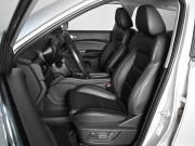 Chery Tiggo 4 I Рестайлинг Ростов-на-Дону  - изображение 32