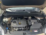 Kia Sportage IV Ижевск  - изображение 36