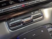Mercedes-Benz V-Класс III (W447) Рестайлинг 2 Москва  - изображение 50