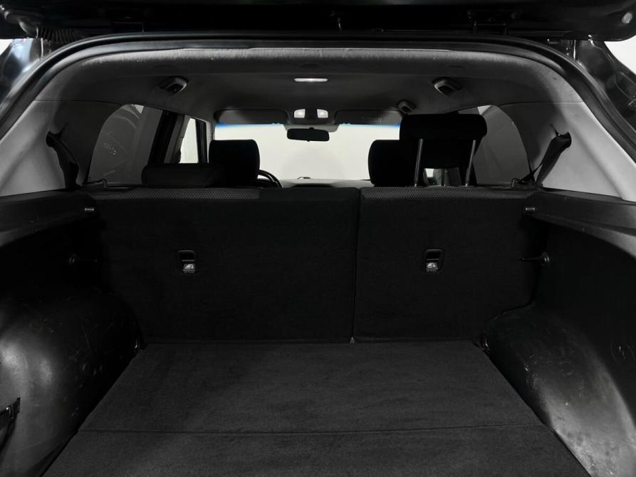 Hyundai Creta I Архангельск  - изображение 20