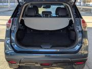 Nissan X-Trail III Екатеринбург  - изображение 39