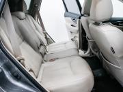 Nissan X-Trail III Рестайлинг Красноярск  - изображение 67