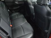 Changan CS35 Plus I Рестайлинг Санкт-Петербург  - изображение 34