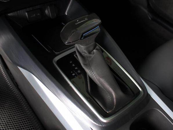 Chevrolet Monza II Рестайлинг с пробегом 2023 года, цена 1 649 000 рублей, 36266 км, седан, Автокод Объявления