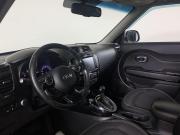 Kia Soul II Москва  - изображение 31