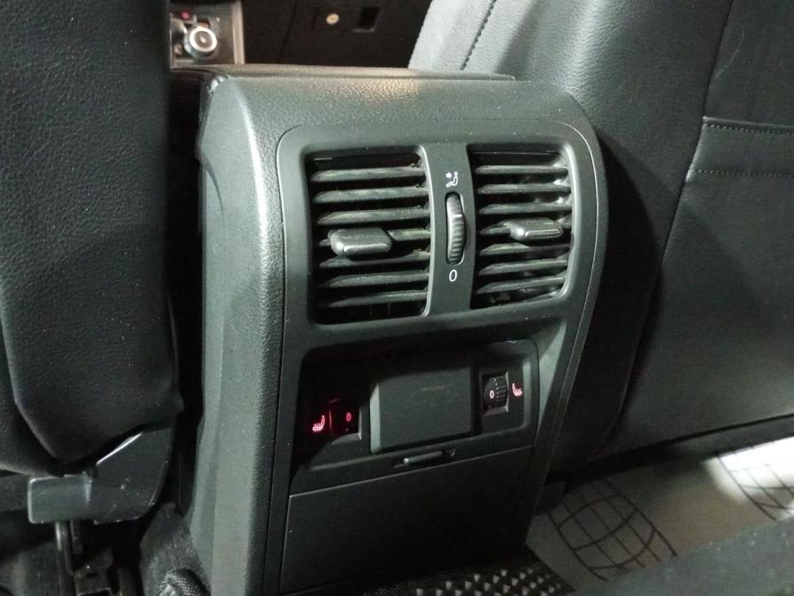 Volkswagen Passat CC I Уфа  - изображение 18
