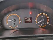 Lada (ВАЗ) Niva Legend Петрозаводск  - изображение 37