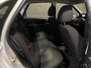 Lada (ВАЗ) Granta I Рестайлинг Челябинск  - изображение 31