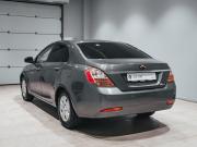 Geely Emgrand EC7 Екатеринбург  - изображение 26
