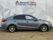 Kia Rio IV Набережные Челны  - изображение 25