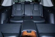 Infiniti QX80 I Рестайлинг Москва  - изображение 76