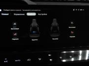 Changan UNI-K Тюмень  - изображение 37