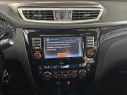 Nissan Qashqai II Москва  - изображение 33
