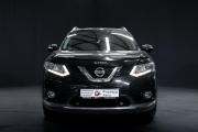 Nissan X-Trail III Тюмень  - изображение 32