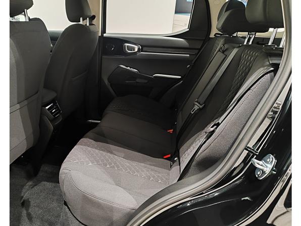 Новый Haval H3 I Рестайлинг 2026 года, цена 3 068 010 рублей, внедорожник, Автокод Объявления