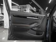 Kia Seltos I Рестайлинг Москва  - изображение 43
