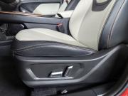 Haval Jolion I Рестайлинг Москва  - изображение 45