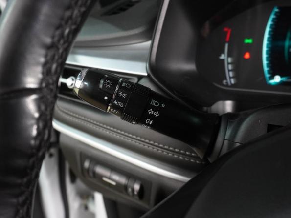 Chery Tiggo 7 Pro I с пробегом 2021 года, цена 1 679 000 рублей, 90986 км, внедорожник, Автокод Объявления