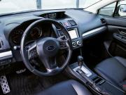 Subaru XV I Екатеринбург  - изображение 38