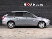 Lada (ВАЗ) Vesta I Екатеринбург  - изображение 28