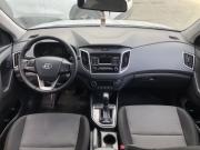 Hyundai Creta I Рестайлинг Брянск  - изображение 25