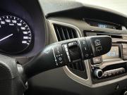 Hyundai Creta I Пермь  - изображение 41